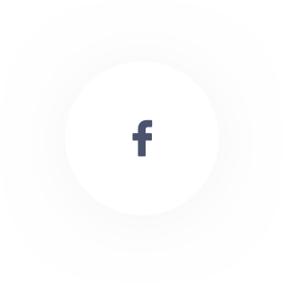 Facebook Icon