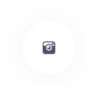 Instagram Icon